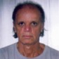 Erminio Souza